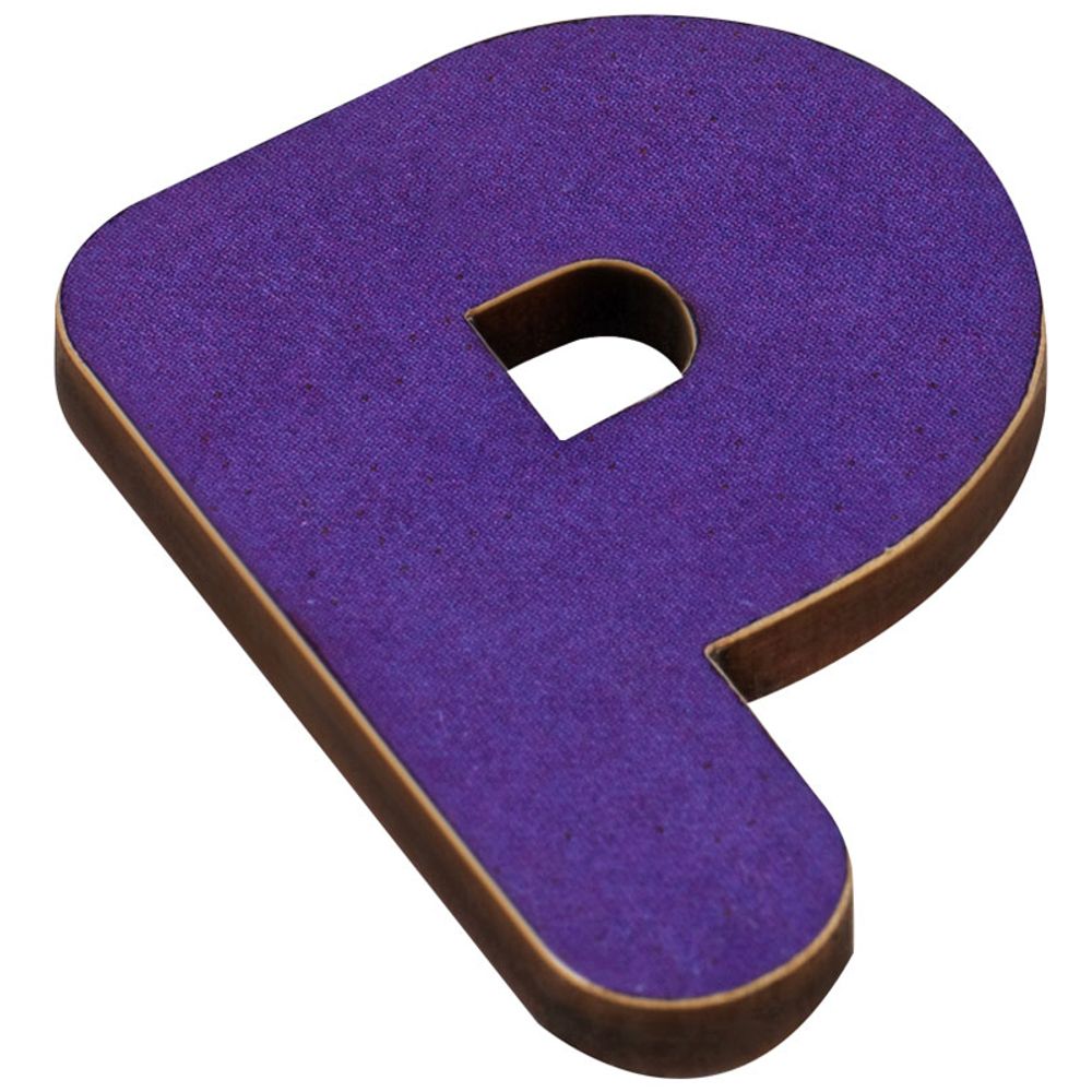 Обучающая игра ТРИ СОВЫ Рамка-вкладыш "Изучаем буквы", русский алфавит, дерево, яркие цвета