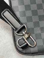 Сумка Avenue Sling NM Louis Vuitton