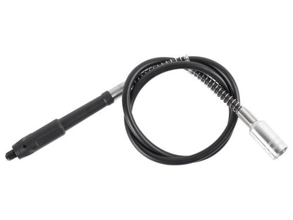 Гравер электрический WORTEX MG 3218 E