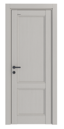 Двери IDDoors