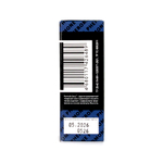 Парф.масло с феромонами для мужчин Formula Sexy "Blue" - 18ml for men/24