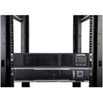 Батарейный модуль ONTEK SMRT3BM