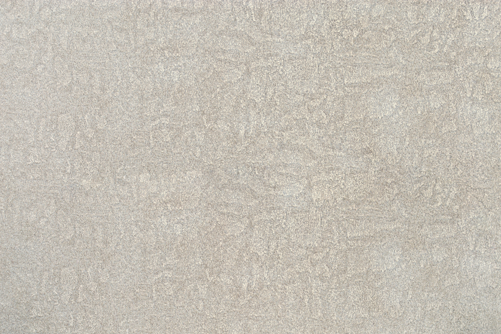 Микровелюр Torrens (Торренс) 02