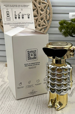 Paco Rabanne Fame Rabanne 80ml (duty free парфюмерия)