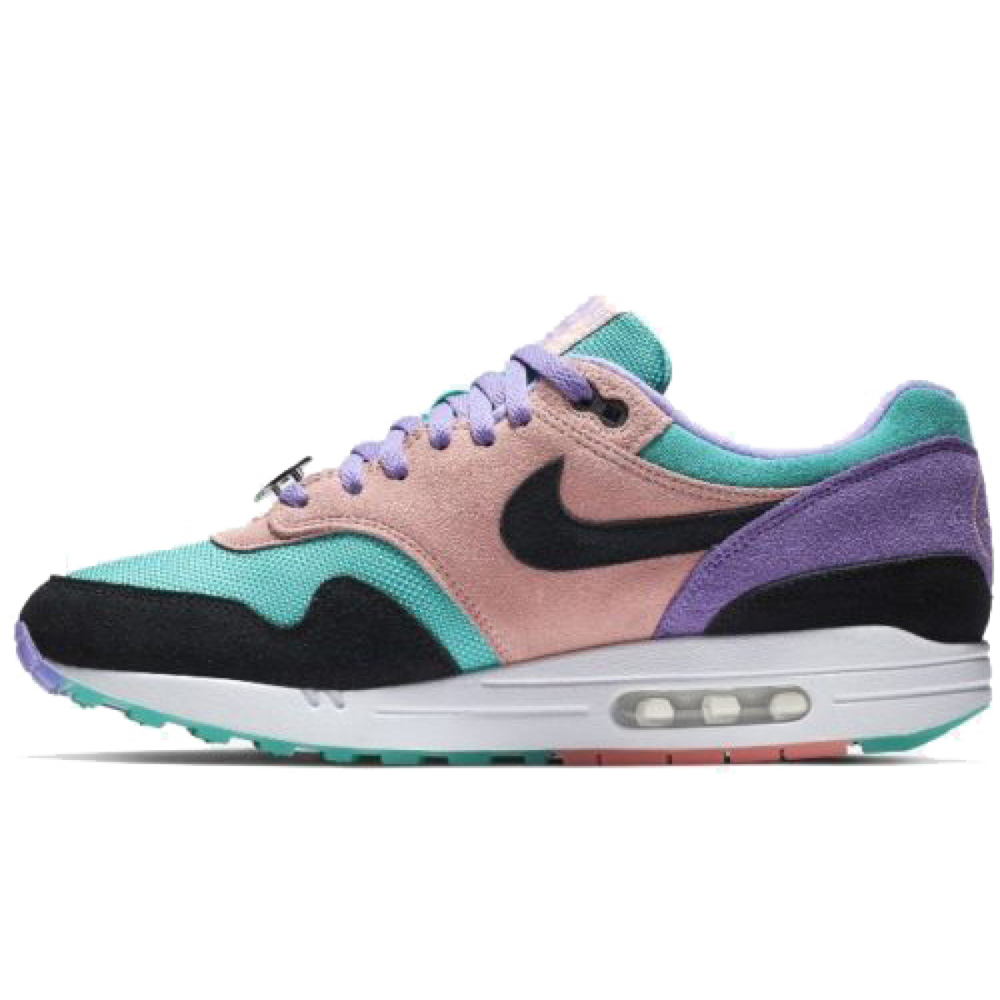 Кроссовки Nike, BQ8929-500