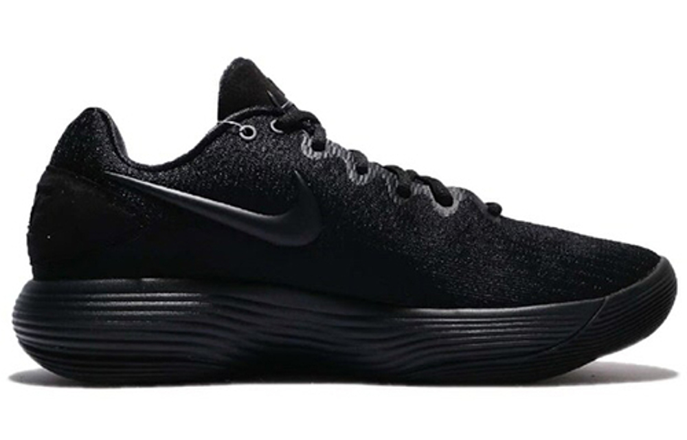 Кроссовки Nike Hyperdunk 2017 Low Ep
