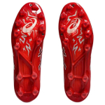 Кроссовки Asics DS LIGHT ACROS PRO 3, 1101A071-600