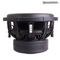 Dynamic State VIKING VSW-252