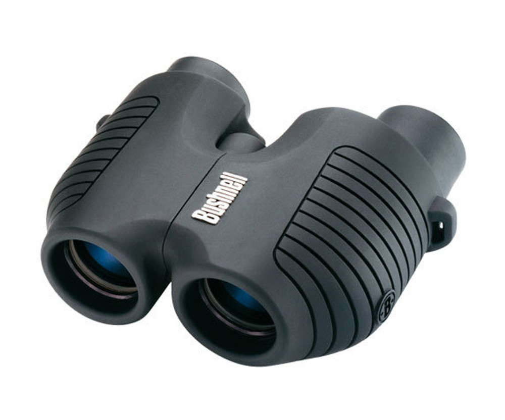 Бинокль Bushnell PermaFocus 8x25