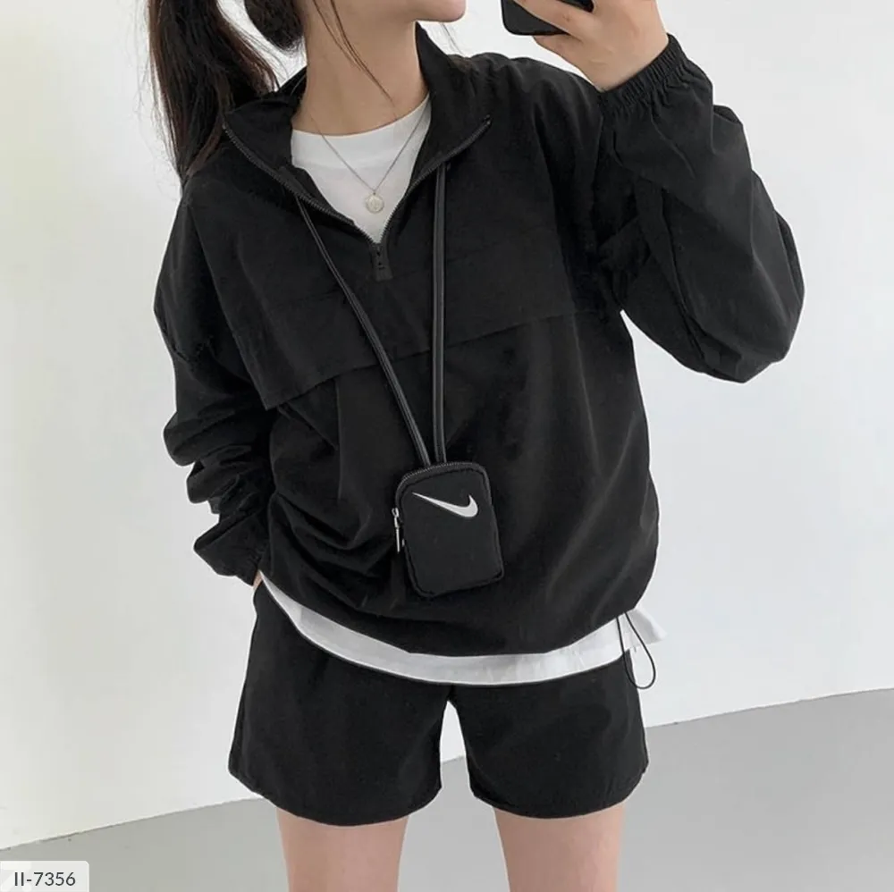 Костюм II-7355 Фабрика Моды