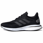 Кроссовки Adidas Supernova (Женская размерная сетка)