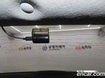 Kia The New K3 2 Generation 1.6 (01.2022)