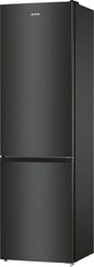 Холодильник Gorenje NRK6202EBXL4