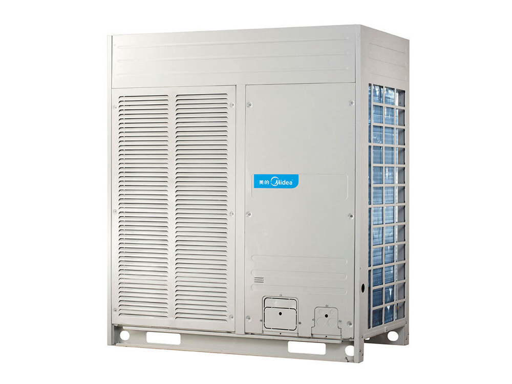Midea MHAMHA-192HWN1/MOV-192HN1-R