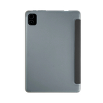 Чехол для Teclast P40HD (RAM 8G), M40 Plus, P40S