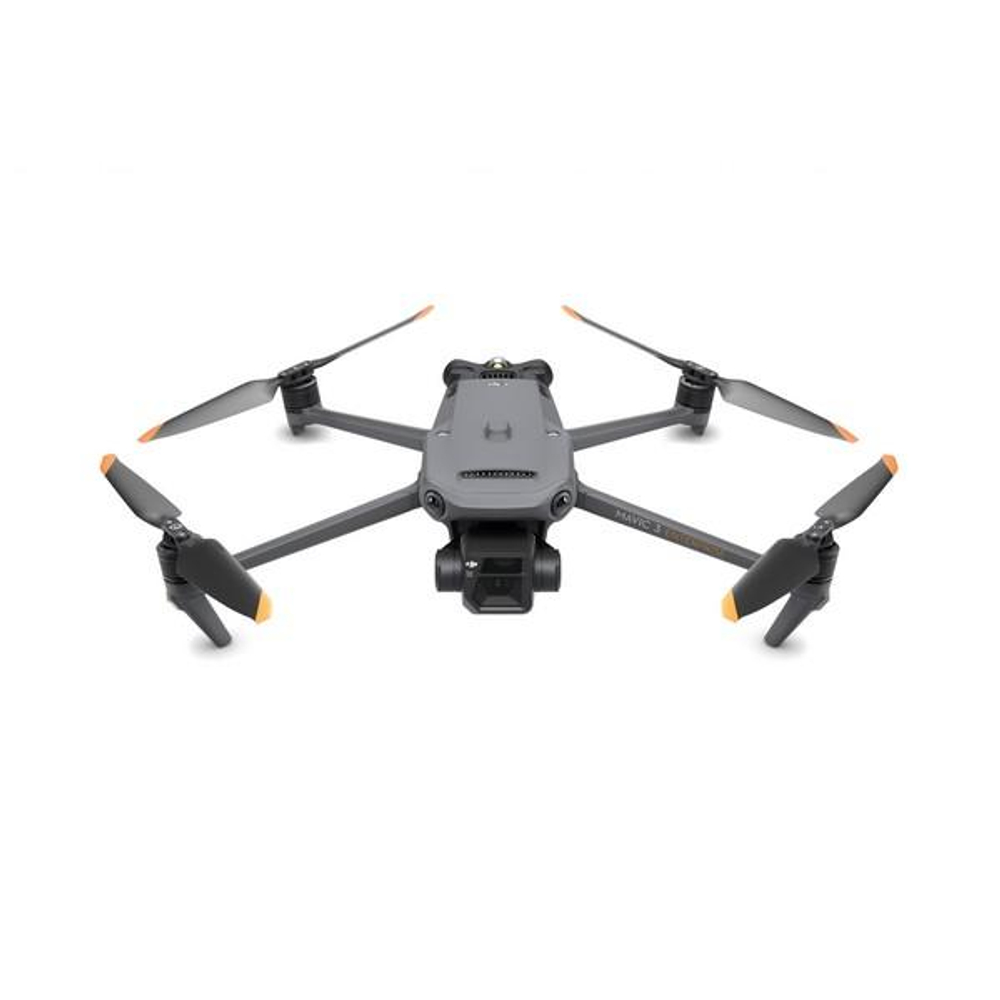 Квадрокоптер DJI Mavic 3 Enterprise