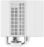 Кулер  Deepcool ASSASSIN IV WH