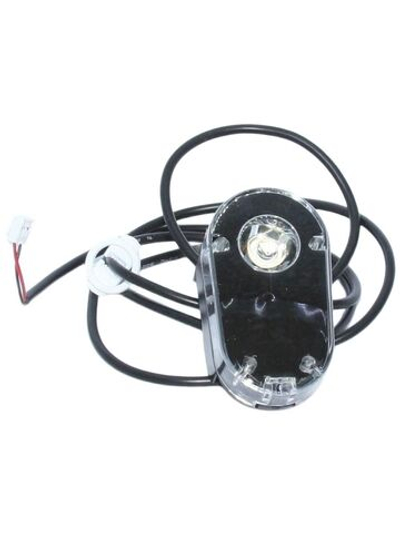 Фара фонарь для Kugoo Kirin V1 Jilong