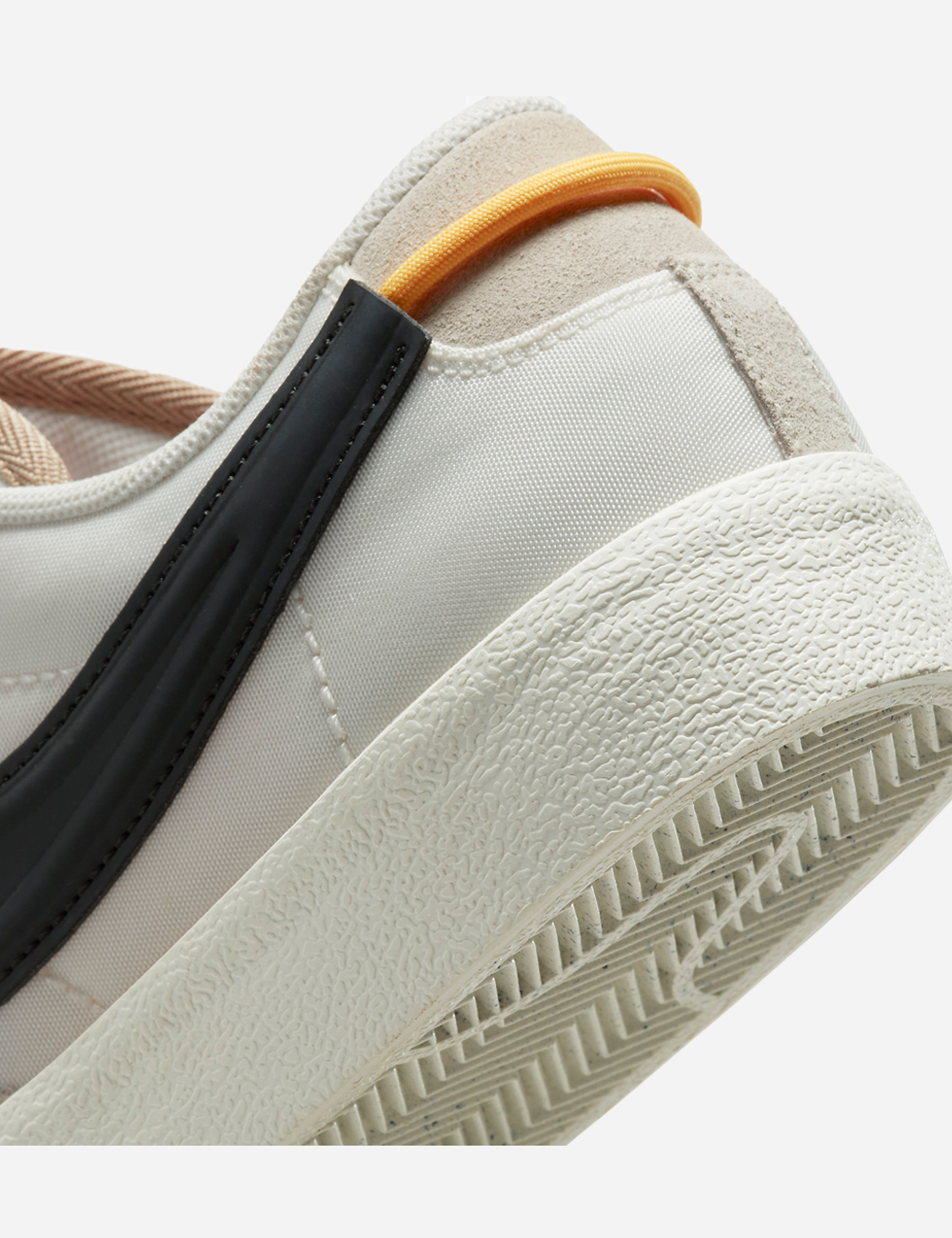Nike Blazer 77 Low Moving Company