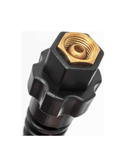 Горелка WP-17 FXV 4м Разъем М16*1,5 Gigant GRF-85GS