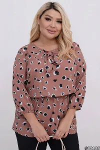 Костюм УК-1823 Fabrika