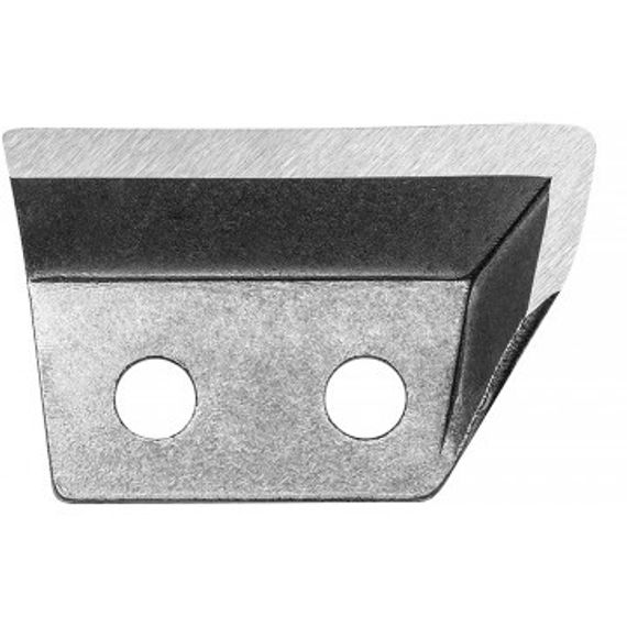 Ножи ЛР-110L СКАТ левое вращение (NLS-110L.SL) Тонар