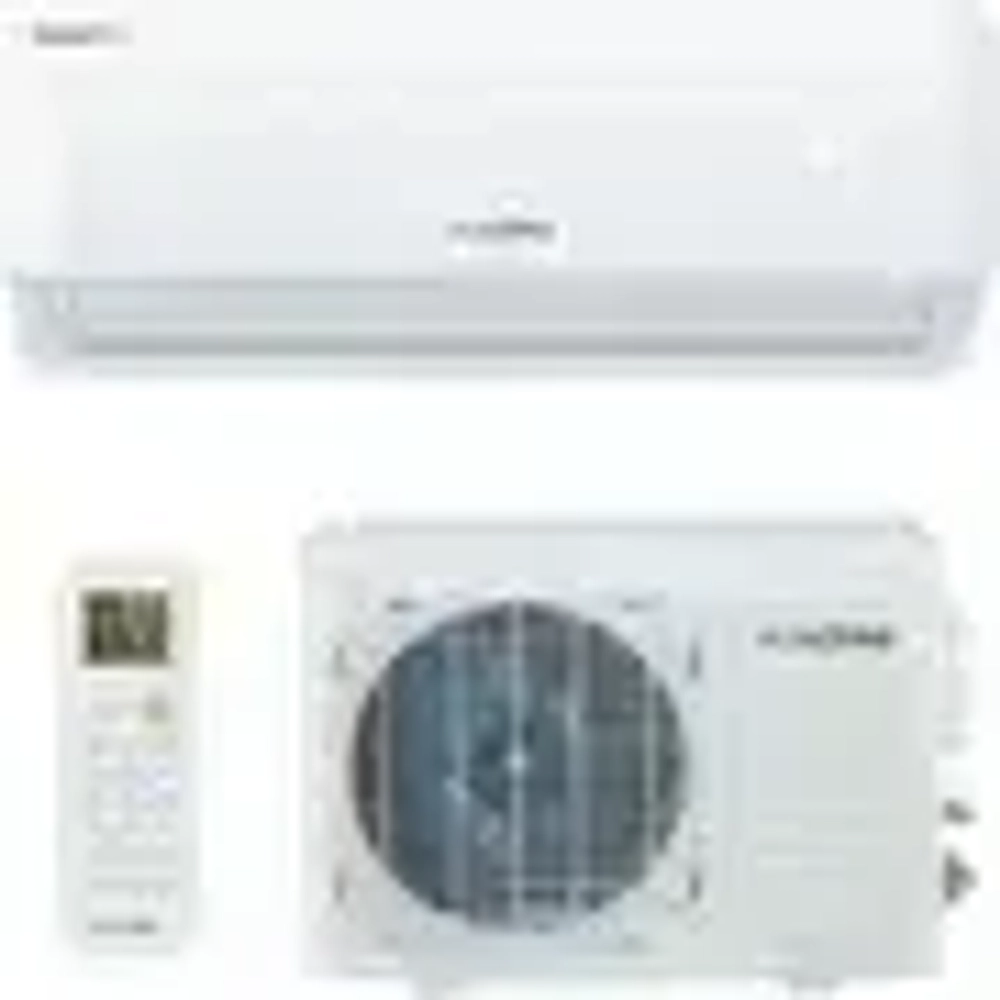 Ecoclima ECW/I-09GC/EC/I-09GC