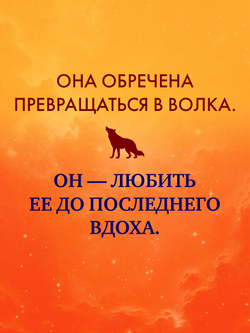 Дом грозы (с автографом)