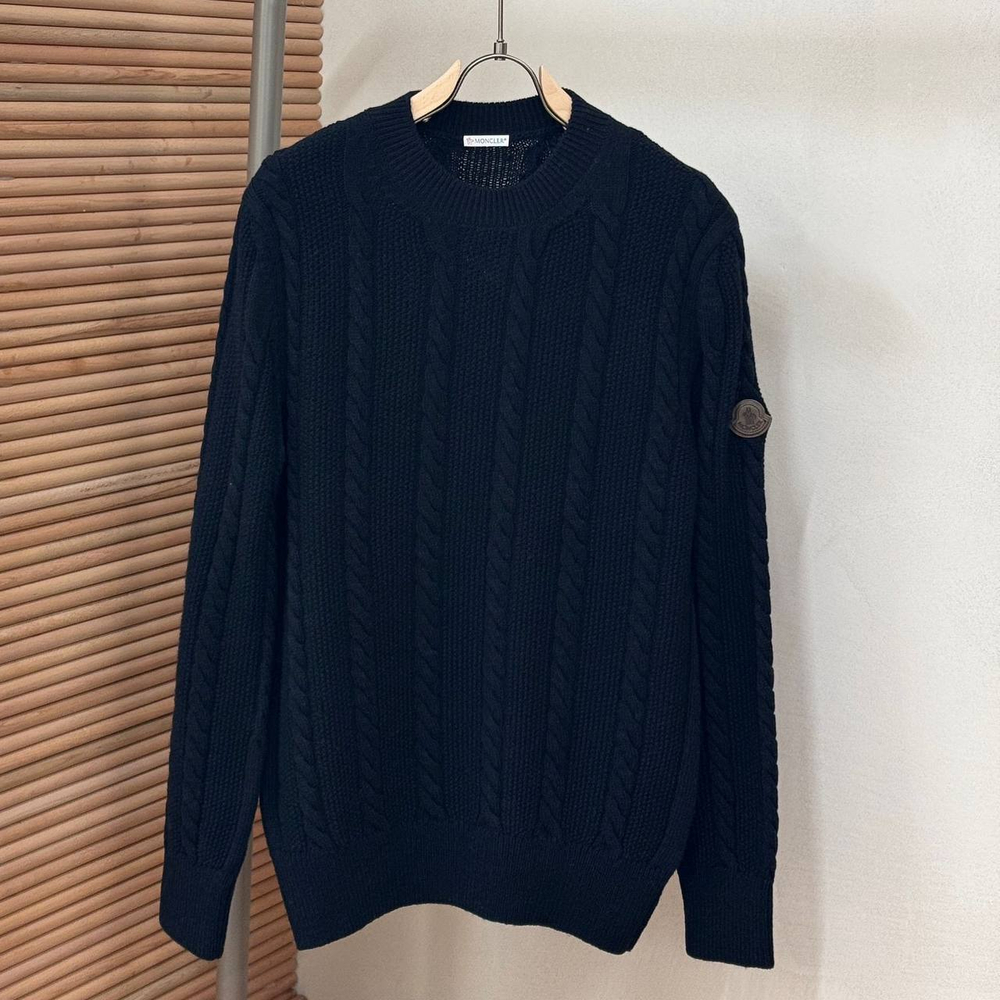 Высокие лоферы Loro Piana