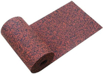 Рулонное покрытие Rubbergum Flex Eco Granite