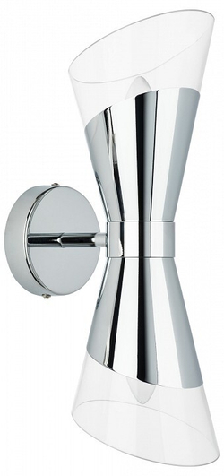 Бра Lightstar 817624