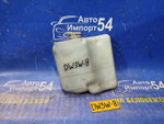 Бачок расширительный MAZDA DEMIO 1998