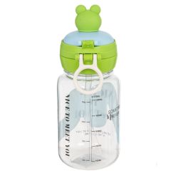 GAEM Бутылка, 650 мл, L8,5 W9 H21,5 см