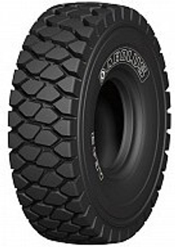 18,00R25** E-4/AE43 TL AE Aeolus(с камерой)