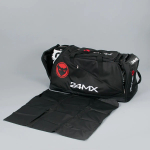 Сумка 24 MX All-In-One Gear Bag