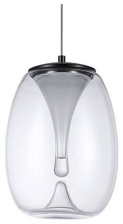 Подвесной светильник Divinare Campo 5874/09 SP-8