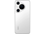 Смартфон Huawei Pura 70 Pro 12/512GB Белый (HBN-LX9)