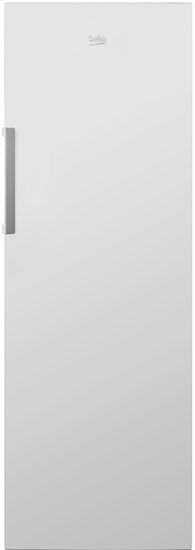 Морозильник Beko FSKR 5266T01 W