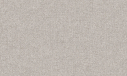 Обои Канва 21 BelVinil