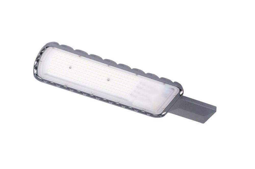 Светильник светодиодный Urban Lite XL 150Вт 840 IP65 GY EUE ДКУ/СКУ