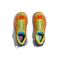 HOKA ONE ONE Mafate Speed 2 Беговые дорожки Низкие дорожки Унисекс