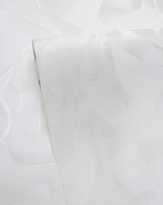 "ROSE" Organza 588425