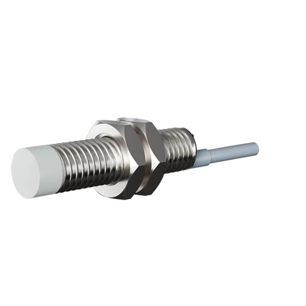 Индуктивный датчик Prompower KT112-D08PA-D350-TA