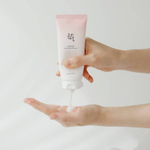 Пилинг-гоммаж с экстрактом японского абрикоса Beauty of Joseon Apricot Blossom Peeling Gel