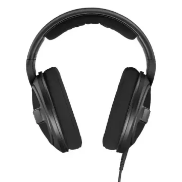 Наушники Sennheiser HD 569