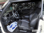 Mini Cooper Convertible Classic (09.2021)