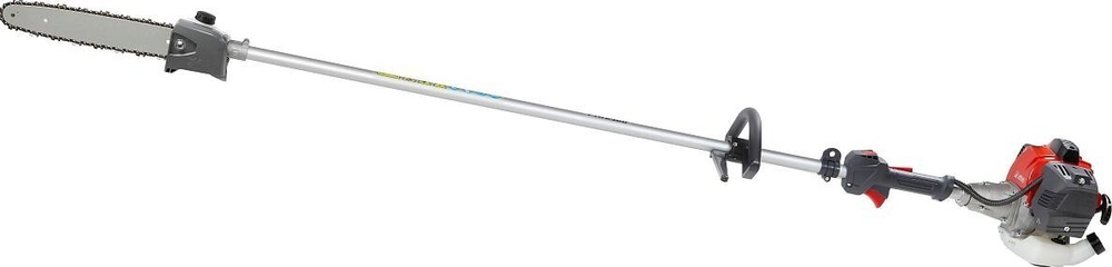 Высоторез EFCO PTH 2500 бензиновый 61549002E5