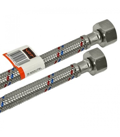 Подвод воды 1,5 вн./вн.