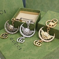 Gucci Key Chain