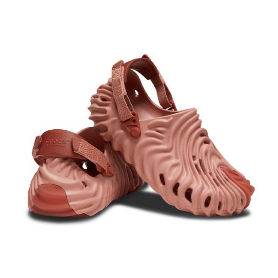 Crocs Pollex Сабо Унисекс